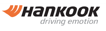 HANKOOK